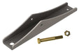 JK 3 Link Rear Suspension Upper Control Arm Mount
