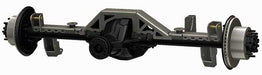 Jeep JK Sterling 10.5, 10.25 Swap Truss