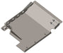 Jeep JK Transfer Case Skid Plate