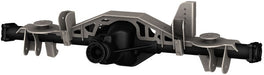 TJ Axle Swap Truss