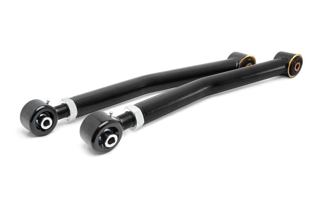 Rough Country 11360 X-Flex Control Arms