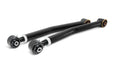Rough Country X-Flex Control Arms, Jeep Wrangler JK (2007-2017)