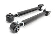 Rough Country X-Flex Control Arms, Jeep Wrangler JK (2007-2017)