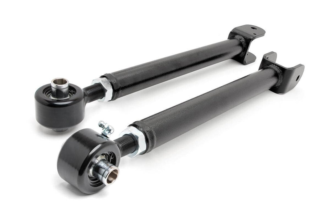 Rough Country 11350 X-Flex Control Arms