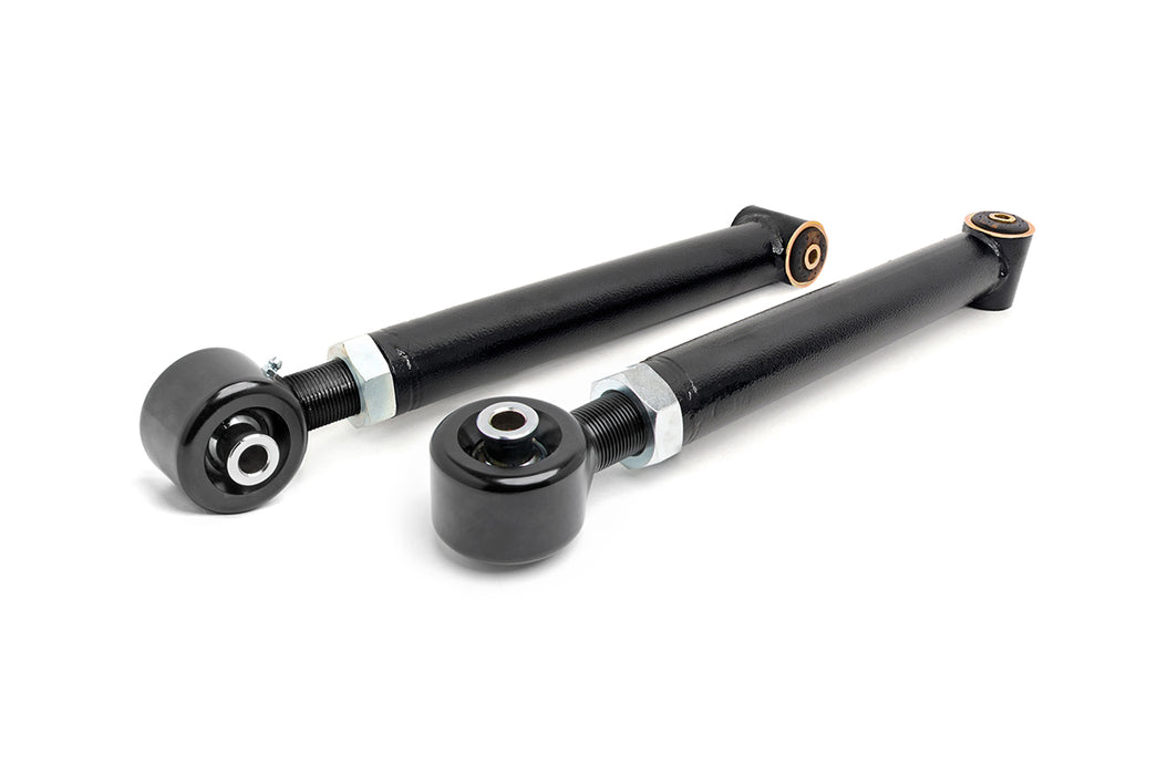 Rough Country 11370 X-Flex Control Arms