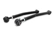 Rough Country X-Flex Control Arms, Jeep Wrangler JK (2007-2017)