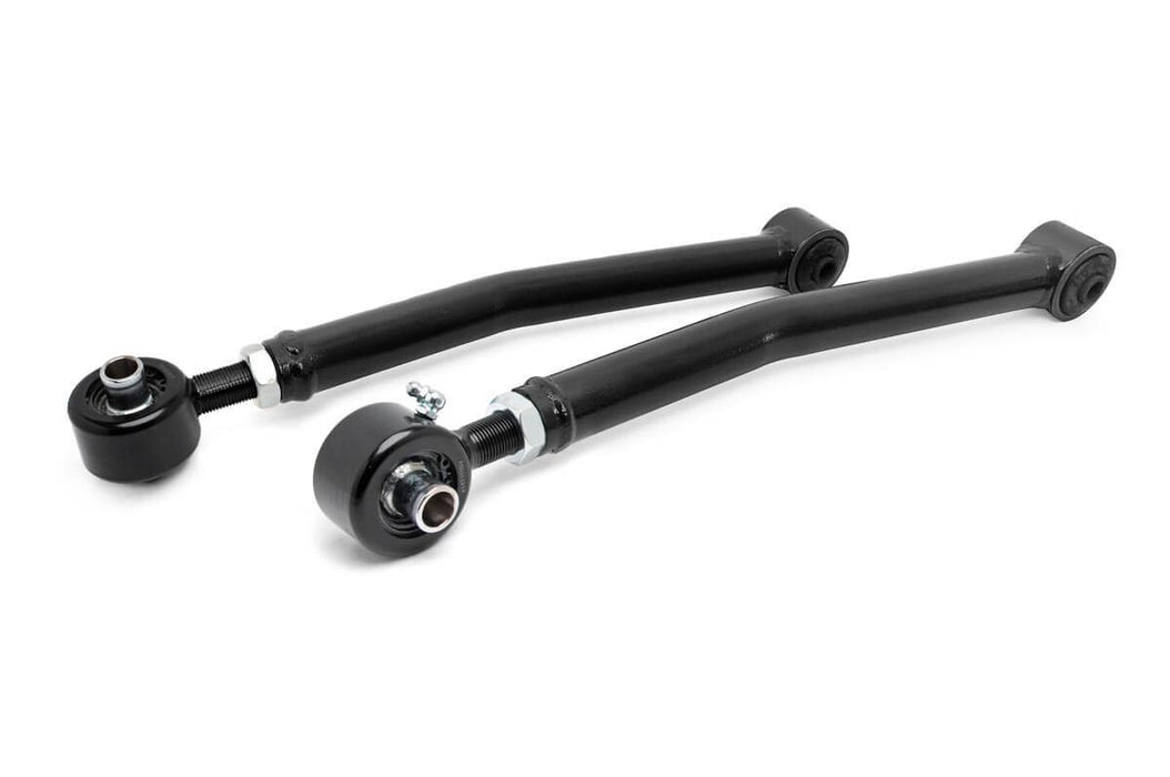 Rough Country 11380 X-Flex Control Arms