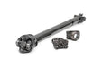 Rough Country CV Drive Shaft, Rear, Jeep Wrangler Unlimited 4WD (2007-2011)