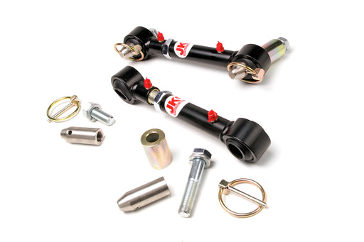 JKS Quicker Disconnect | Jeep Grand Cherokee WJ (1999-2004) | P/N JKS3104