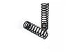 JKS 4.5" Lift Coil Spring Pair | Front | Dual Rate | Jeep Wrangler JL (2018-2026) | P/N JSPEC1452