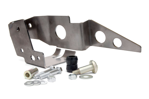 JKS Front Track Bar Brace | Jeep Wrangler JK (2007-2018) | P/N JKSOGS161