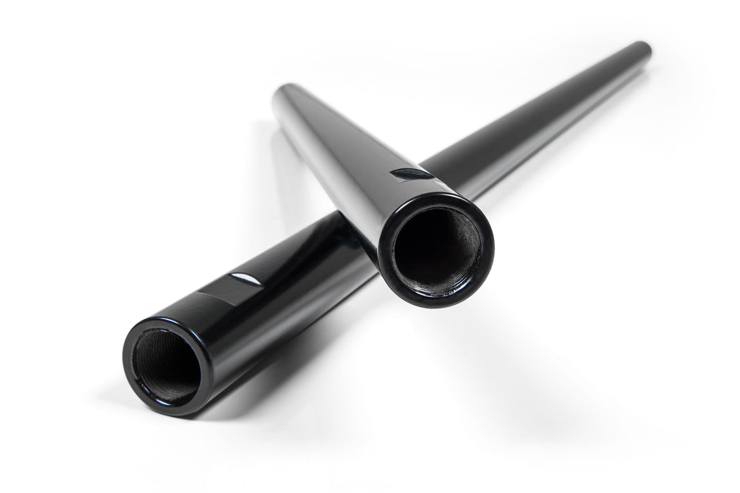 JKS Drag Link With 24mm Threads | Jeep Cherokee XJ (1984-2001), Jeep Comanche MJ (1986-1992), Jeep Wrangler TJ (1997-2006) | P/N JKSOGS956