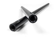 JKS Drag Link With 24mm Threads | Jeep Cherokee XJ (1984-2001), Jeep Comanche MJ (1986-1992), Jeep Wrangler TJ (1997-2006) | P/N JKSOGS956