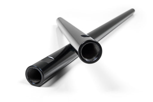 JKS Drag Link With 24mm Threads | Jeep Cherokee XJ (1984-2001), Jeep Comanche MJ (1986-1992), Jeep Wrangler TJ (1997-2006) | P/N JKSOGS956