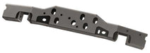 Jeep JK Three Link Transmission Cross Member