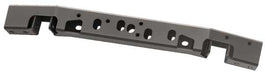 Jeep JK Three Link Transmission Cross Member