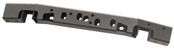 Jeep JK Three Link Transmission Cross Member
