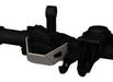 Jeep JL CAD Skid