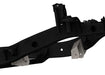 Jeep  JL Front Frame Lower Control Arm Brackets