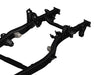 Jeep JL Front Frame Upper Control Arm Bracket