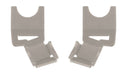  JL Rear Axle Lower Control Arm Skids