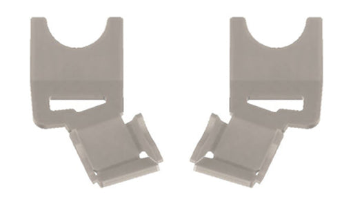  JL Rear Axle Lower Control Arm Skids