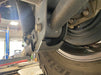  JL Rear Lower Control Arm Skids