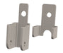 Jeep JL Rear Frame Track Bar Bracket