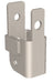 Jeep JL Rear Frame Trackbar Bracket