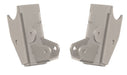 JL Rear Axle Lower Control Arm Bracket
