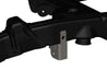 JL Rear Frame Track Bar Bracket