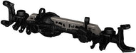 JL Rubicon M210 Axle Truss