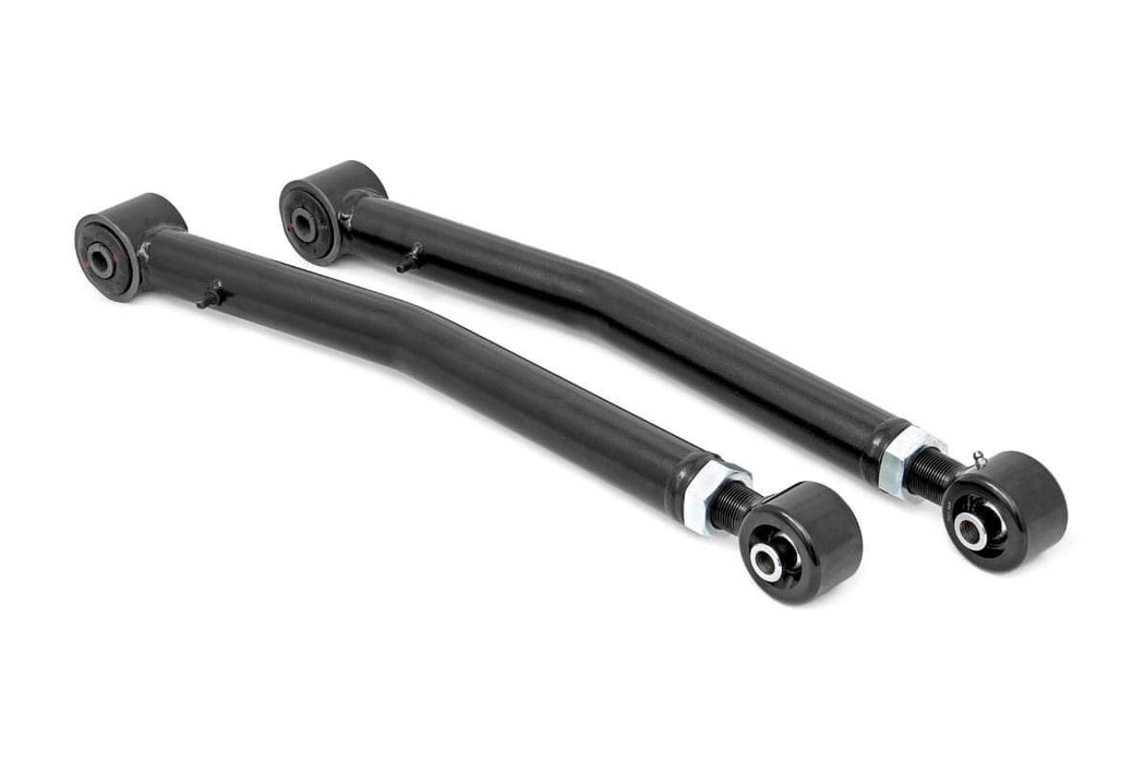 Rough Country 110601 X-Flex Control Arms