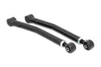Rough Country X-Flex Control Arms, Jeep Wrangler JL (2018-2025)