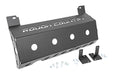 Rough Country Skid Plate, Muffler, Jeep Wrangler JL/Wrangler Unlimited 4WD (2018-2025), view 3