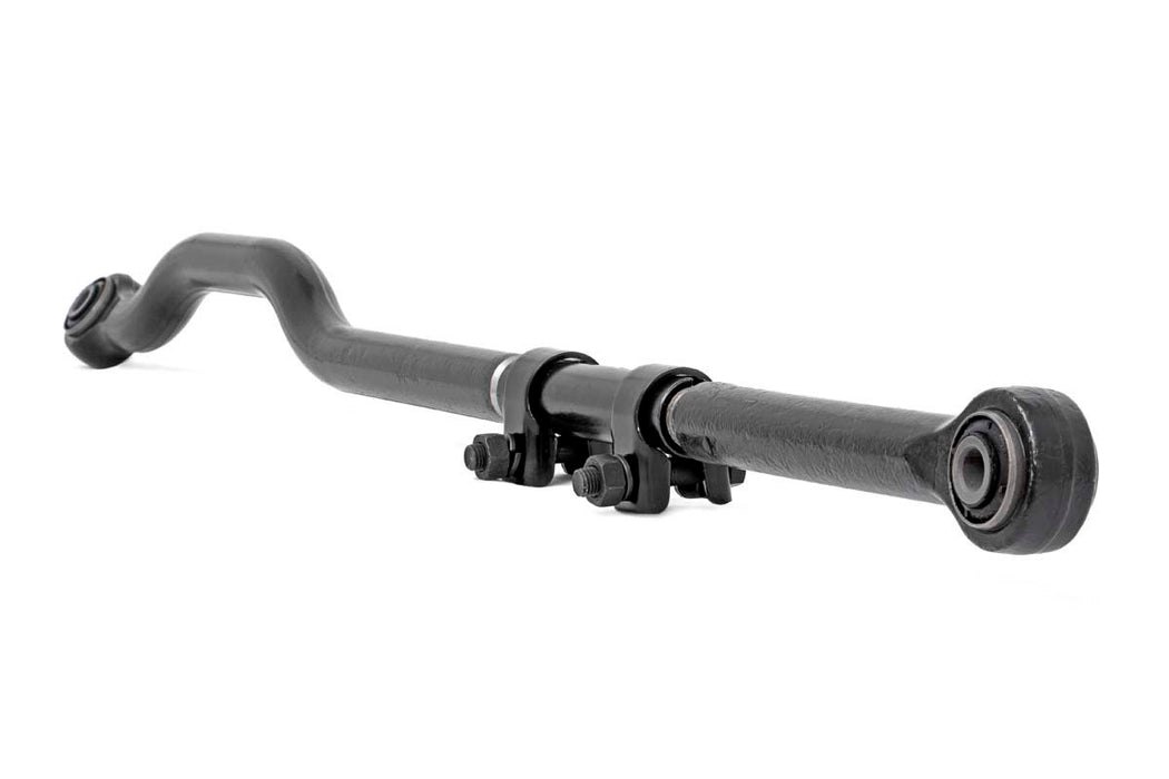 Rough Country 11062 Track Bar
