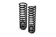 JKS 1.5" Lift Rear Coil Spring Set | Jeep Wrangler JL 4-Door (2018-2026) | P/N JSPEC1159