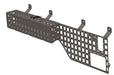 JT Bed Molle Panel Storage Box (Molle Panel Not Included)