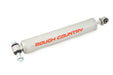 Rough Country N3 Steering Stabilizer, Toyota 4Runner/Truck 4WD (1986-1995)