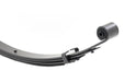 Rough Country Rear Leaf Springs, 3" Lift, Pair, Ford Explorer 4WD (1991-1994), view 4