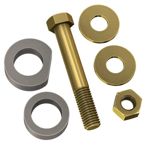 Enduro Rebuild Tool