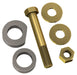 Enduro Rebuild Tool