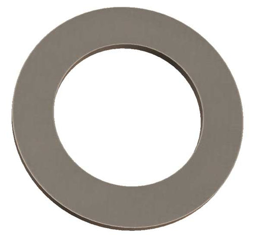 Enduro Washer