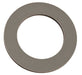 Enduro Washer