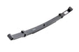 Rough Country Front Leaf Springs, 2" Lift, Pair, Chevy/GMC C10/K10 Truck & SUV/K5 Blazer (1973-1991), view 3