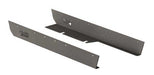 LJ Rocker Guards