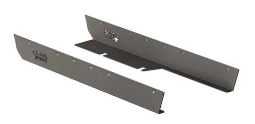 LJ Rocker Guards