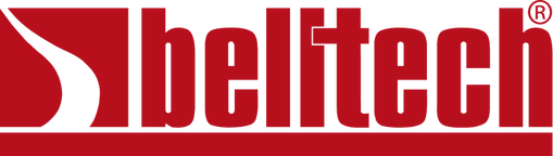 9115SHOCK ABSORBER SETNITRO DROP 2