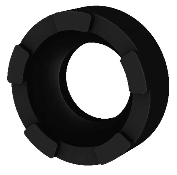 Enduro Joint LIner
