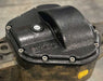 Superduty Dana 60 Differential Cover